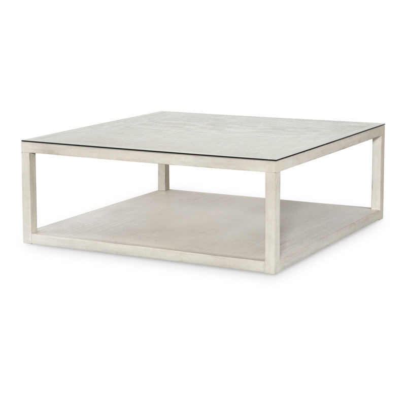 Caribe Cocktail Table