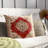 Javed Floral Down Throw Pillow-1275504951