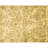 Hand Knotted Wool Indoor Rug