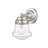 Faringdon Armed Sconce-1037713016