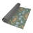 Piper Soft Step Outdoor Area Rug-684639590-684639592