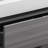 Royka 35" Single Bathroom Vanity Set