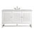 Athens 60'' Single Bathroom Vanity with Top-71204816-71204818-101289925