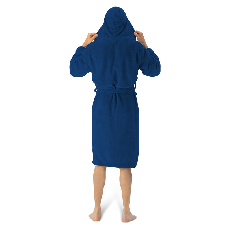 Peignoir Dallas Cowboys NFL