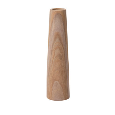 Merchelle Vase 3"