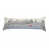 Blanc / rouge / gris n'est pas disponible