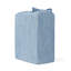 Ensemble de draps Brookstone-93141376-93141378