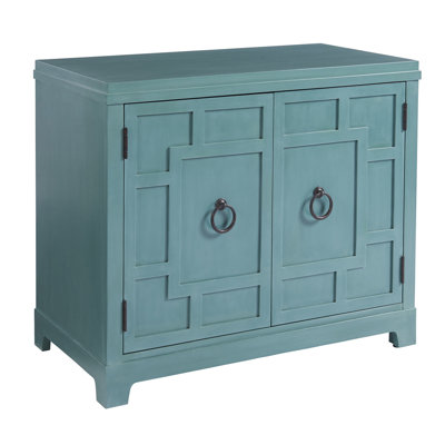 Newport 38'' W Nightstand
