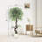 Artificial Decorative Tree for Modern Decor
