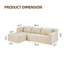 Canapé modulaire modulaire-329354096-329354102
