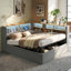 Daybed-223575638