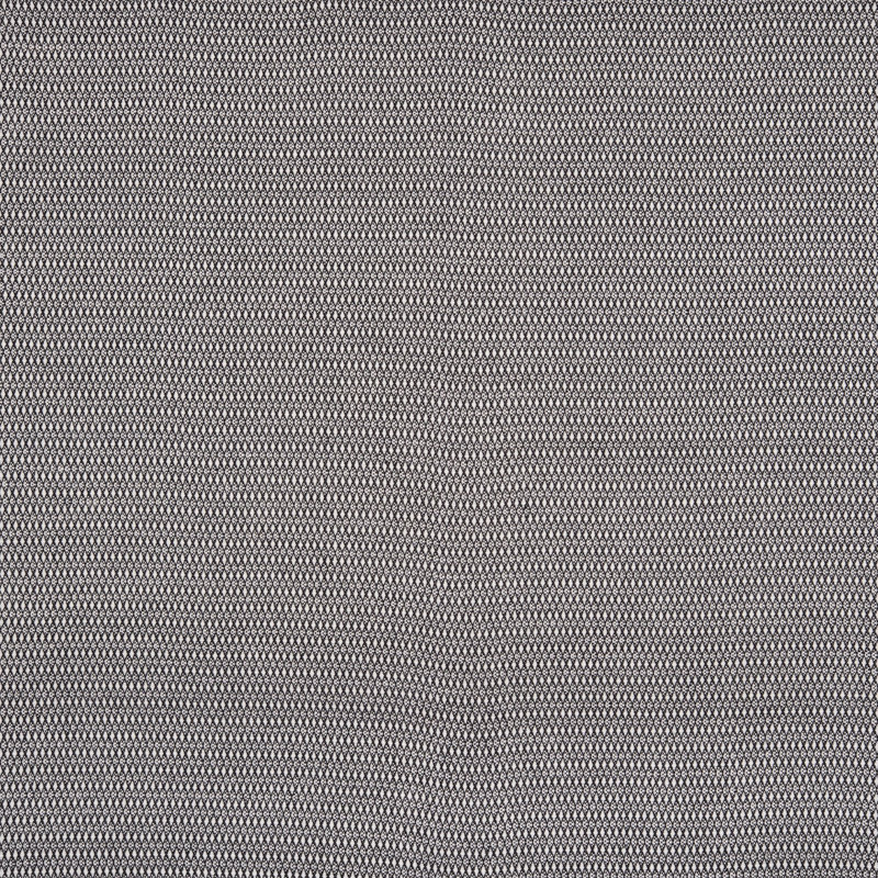 Tissu zoila, Noir