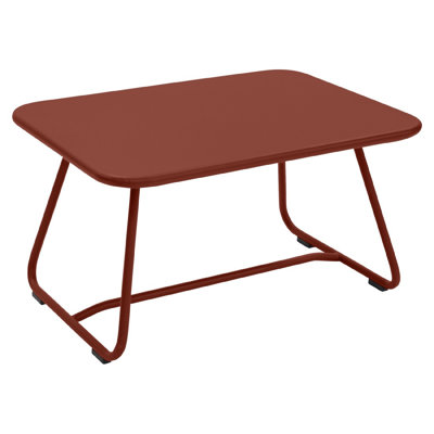 Table basse Sixty