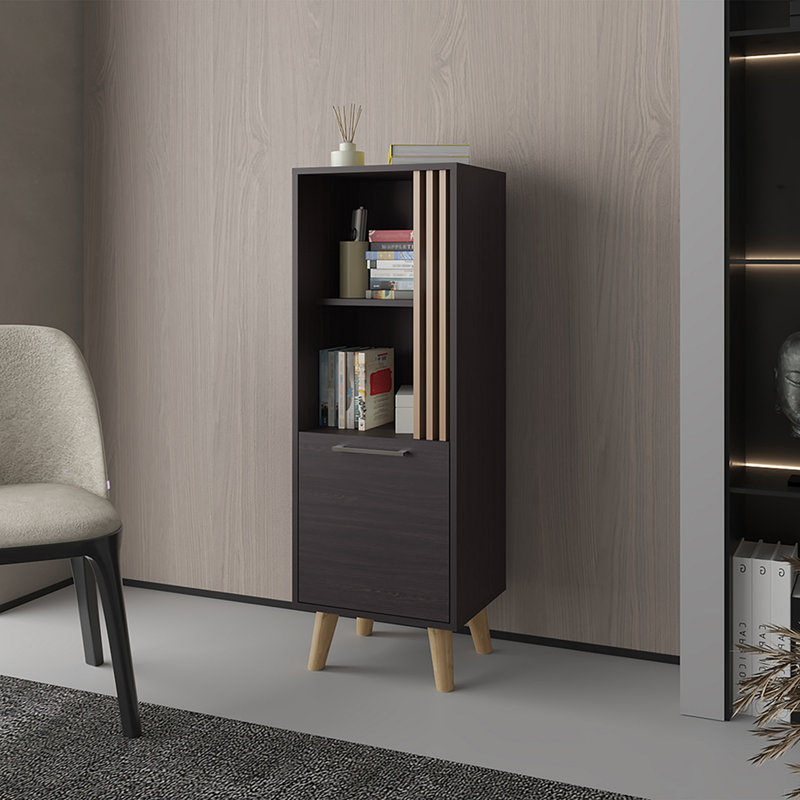Storage Cabinet