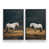 Polished Chrome n'est pas disponible