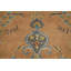 Traditional Wool Area Rug 10x13