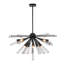 Akzel 10 - Light Pendant-1712838847