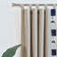 Beau Room Darkening Curtain-1601457857-1548181215