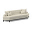 Perspective Sofa-70373106-70373117