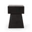 Table d'appoint AESOP