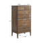 Commode 5 tiroirs Olympia