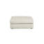 Square Ottoman-1263797454