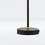 Colello Metal Table Lamp