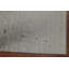 Tapis oriental tribal Gabbeh 9 x 12