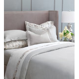 Deluca Duvet Cover