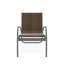 Fauteuil de patio Gardenella-19510148-19510152
