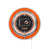 Philadelphia Flyers