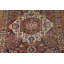 Tapis délavé 7 x 10