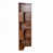 Walnut selected