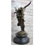 Figurines et sculptures Autym