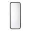 Capital Rectangle Metal Mirror-70386544