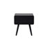 Bria 4-Piece Living Room Table Set