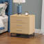Commode 3 tiroirs-1039914415