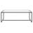 Pico Glass Top Coffee Table-352786844