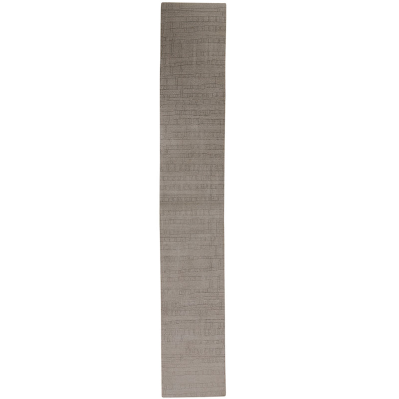 Area Rug