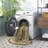 Anniedale Hand Woven Cotton Machine Washable Rug-378759586