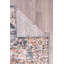 Montano Abstract Area Rug-1837030265