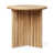 White Oak