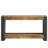 Farmhouse Console Table
