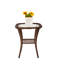 Ensemble de chaises berçantes Bayou Breeze Carson-1616247539