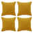 Yellow is out of stock