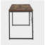 Bureau d'écriture de style industriel 1pc-1519415945