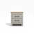 Light Grey/Reviera Eichi selected