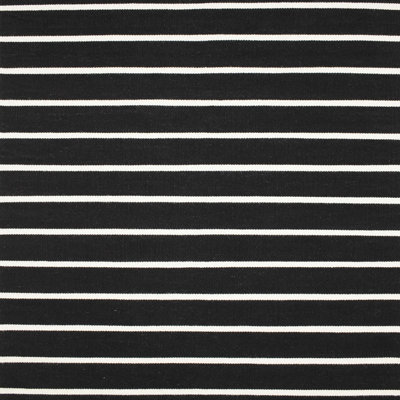 Striped Indoor Rug