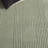 Euriel Performance Solid Color Rug-134132991