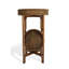 End Table-1411995716